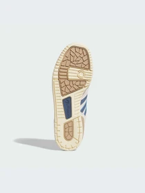Кроссовки Adidas Rivalry модель JH7961-KZ Фото
