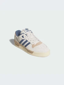 Кроссовки Adidas Rivalry модель JH7961-KZ Фото