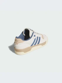 Кроссовки Adidas Rivalry модель JH7961-KZ Фото
