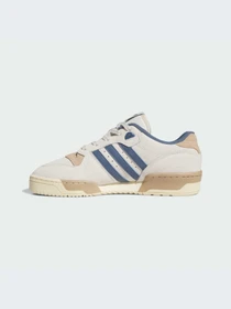 Кроссовки Adidas Rivalry модель JH7961-KZ Фото