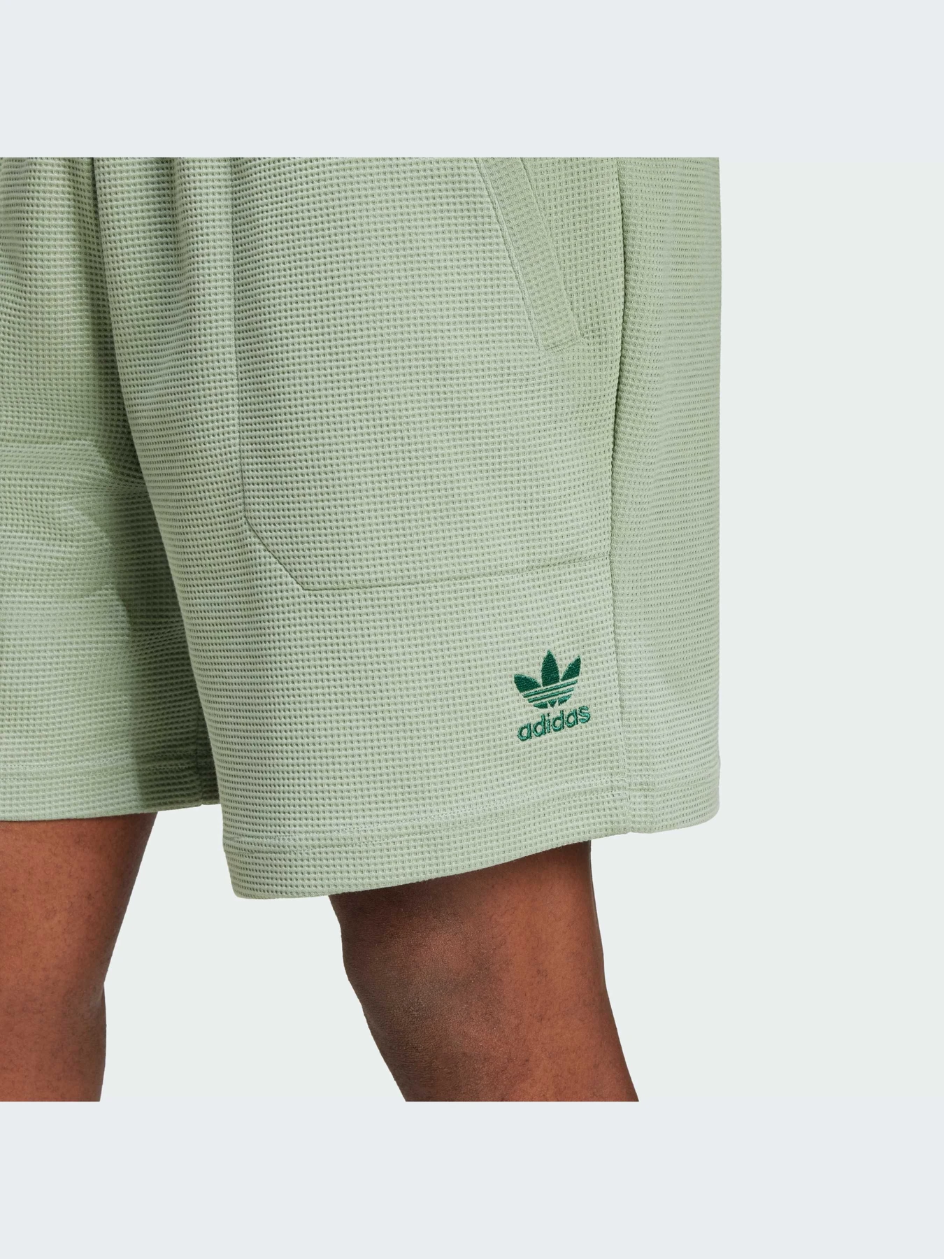 Шорты Adidas модель JD2450-KZ Шорты Adidas модель JD2450-KZ Фото