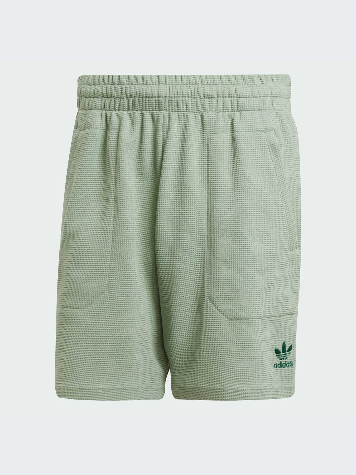 Шорты Adidas модель JD2450-KZ Шорты Adidas модель JD2450-KZ Фото
