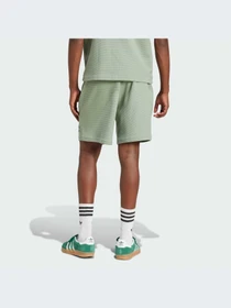 Шорты Adidas модель JD2450-KZ Фото