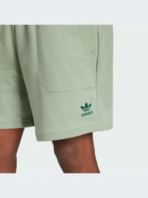 Шорты Adidas модель JD2450-KZ Фото