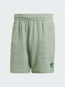 Шорты Adidas модель JD2450-KZ Фото