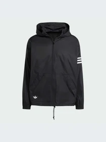 Худи и свитшоты Adidas Adicolor модель JC9911-KZ Фото