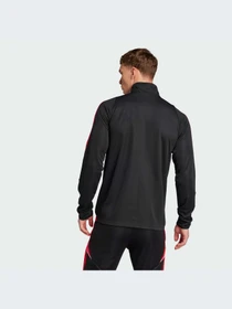Худи и свитшоты Adidas Tiro модель JN4565-KZ Фото