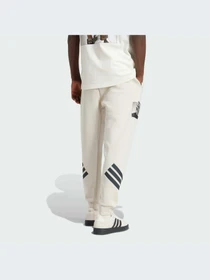 Брюки Adidas модель JI5723-KZ Фото