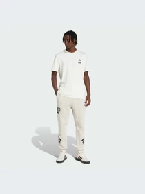 Брюки Adidas модель JI5723-KZ Фото