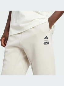 Брюки Adidas модель JI5723-KZ Фото