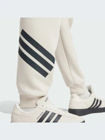 Брюки Adidas модель JI5723-KZ Фото