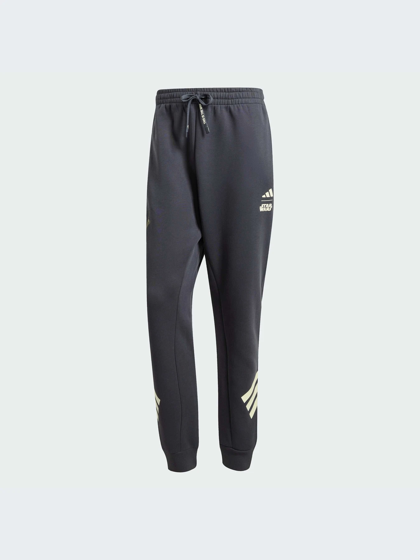 Брюки Adidas модель JI5724-KZ Брюки Adidas модель JI5724-KZ Фото