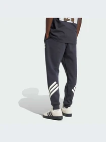 Брюки Adidas модель JI5724-KZ Фото