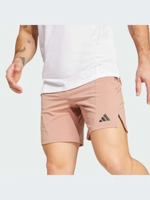 Шорты Adidas модель JI8140-KZ Фото