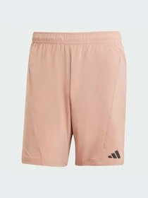 Шорты Adidas модель JI8140-KZ Фото