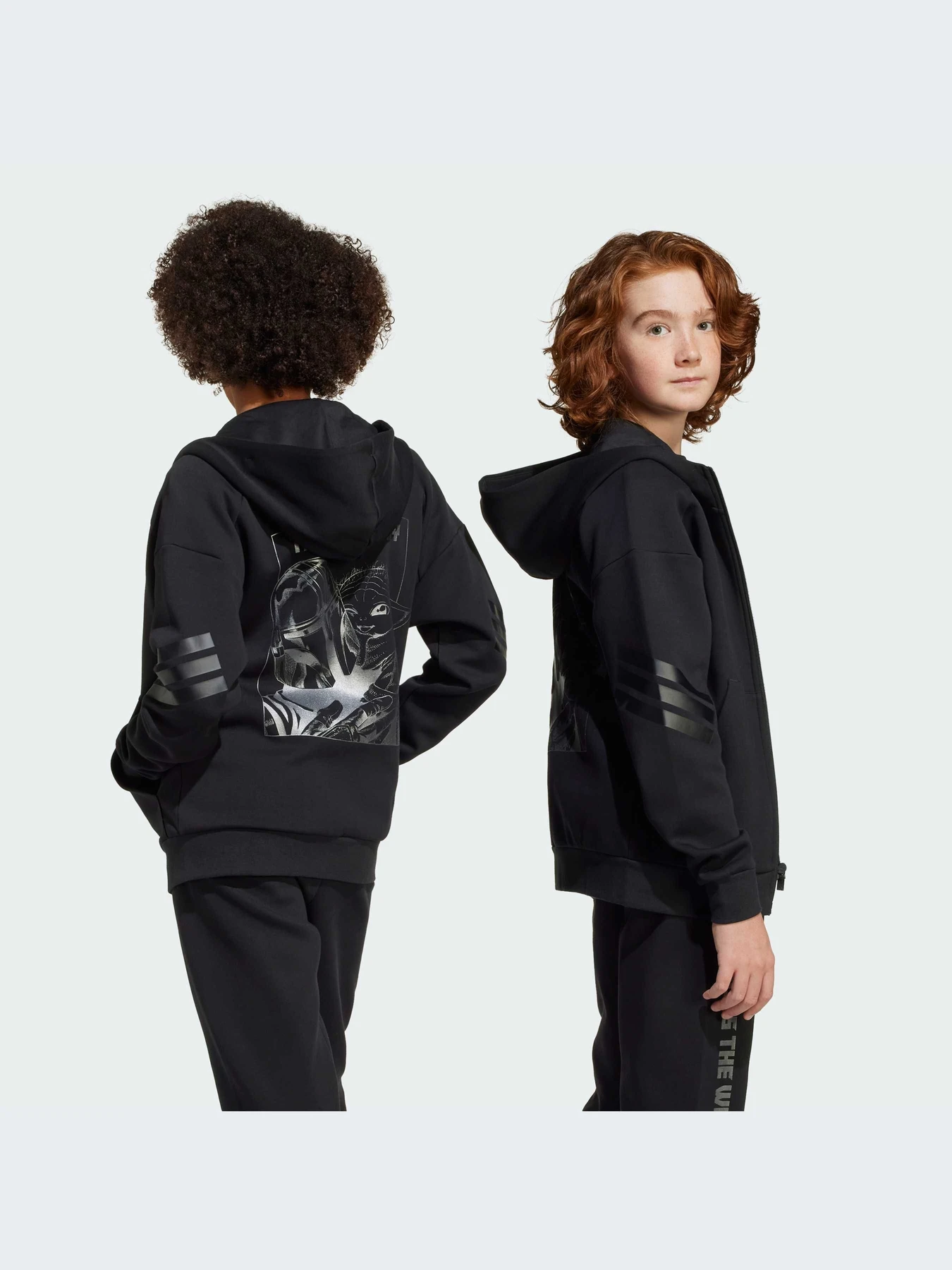 Худи и свитшоты Adidas модель JF3634-KZ Худи и свитшоты Adidas модель JF3634-KZ Фото
