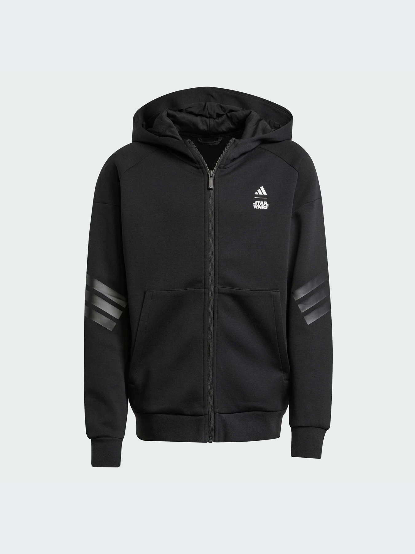 Худи и свитшоты Adidas модель JF3634-KZ Худи и свитшоты Adidas модель JF3634-KZ Фото