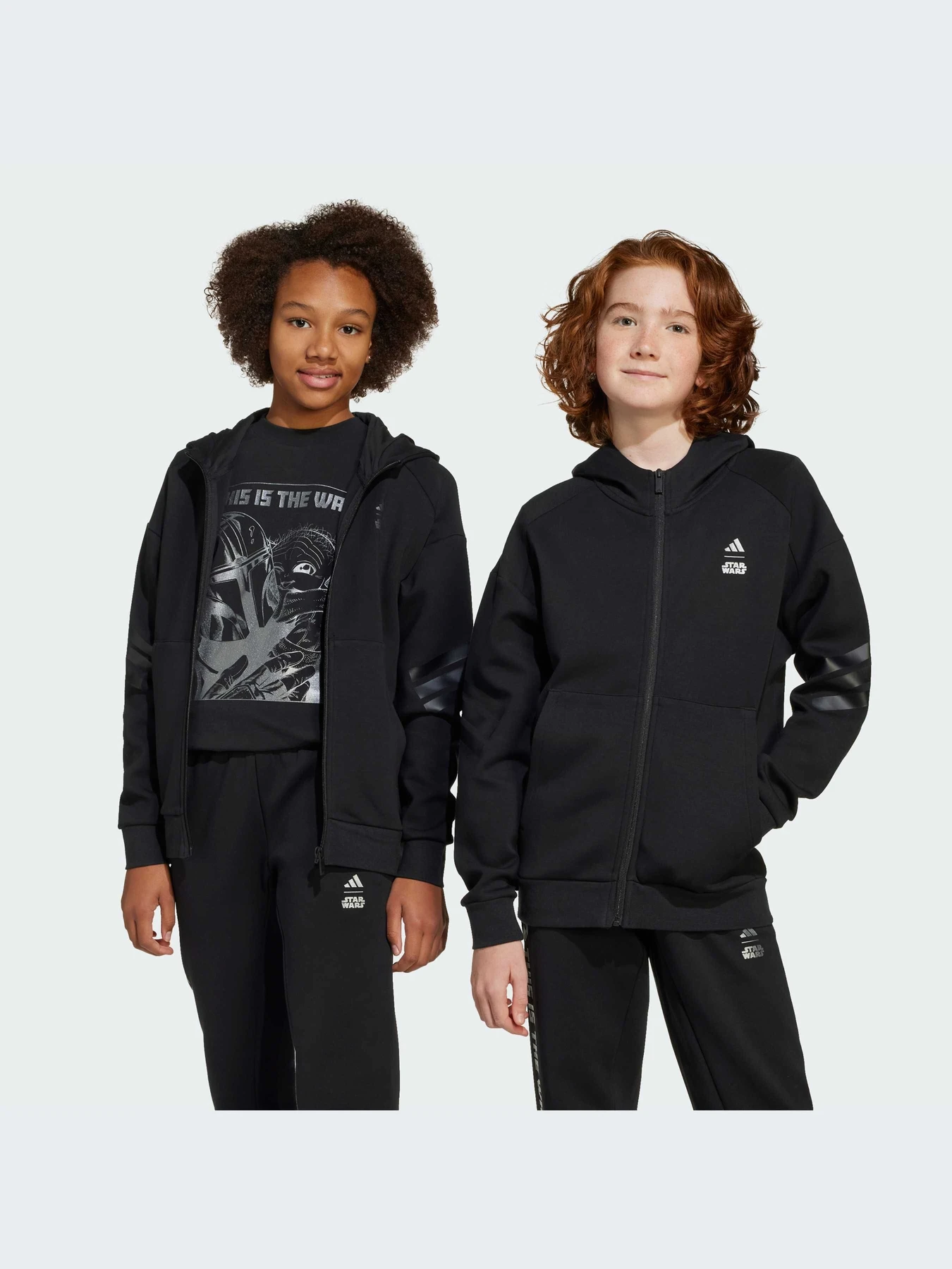 Худи и свитшоты Adidas модель JF3634-KZ Худи и свитшоты Adidas модель JF3634-KZ Фото