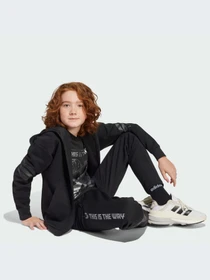 Худи и свитшоты Adidas модель JF3634-KZ Фото