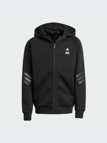 Худи и свитшоты Adidas модель JF3634-KZ Фото