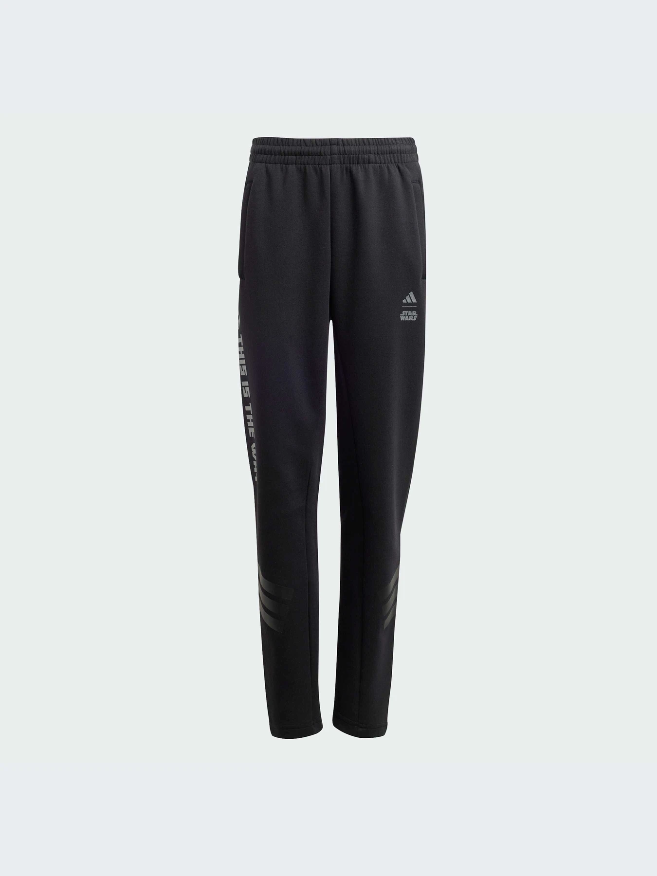 Брюки Adidas модель JF3635-KZ Брюки Adidas модель JF3635-KZ Фото