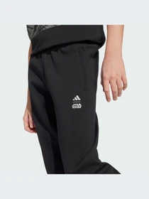 Брюки Adidas модель JF3635-KZ Фото