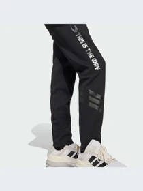 Брюки Adidas модель JF3635-KZ Фото