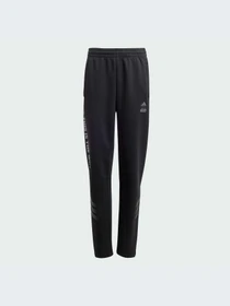 Брюки Adidas модель JF3635-KZ Фото