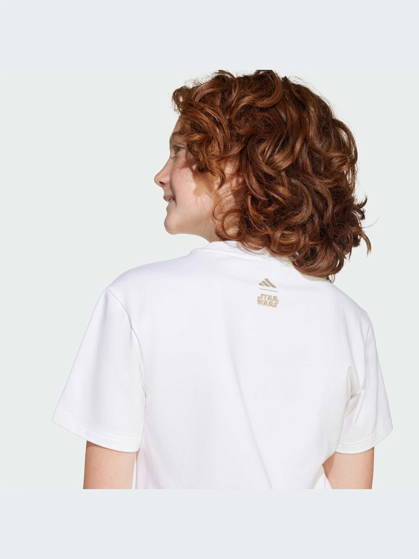 Футболки и поло Adidas модель JF3637-KZ Футболки и поло Adidas модель JF3637-KZ Фото