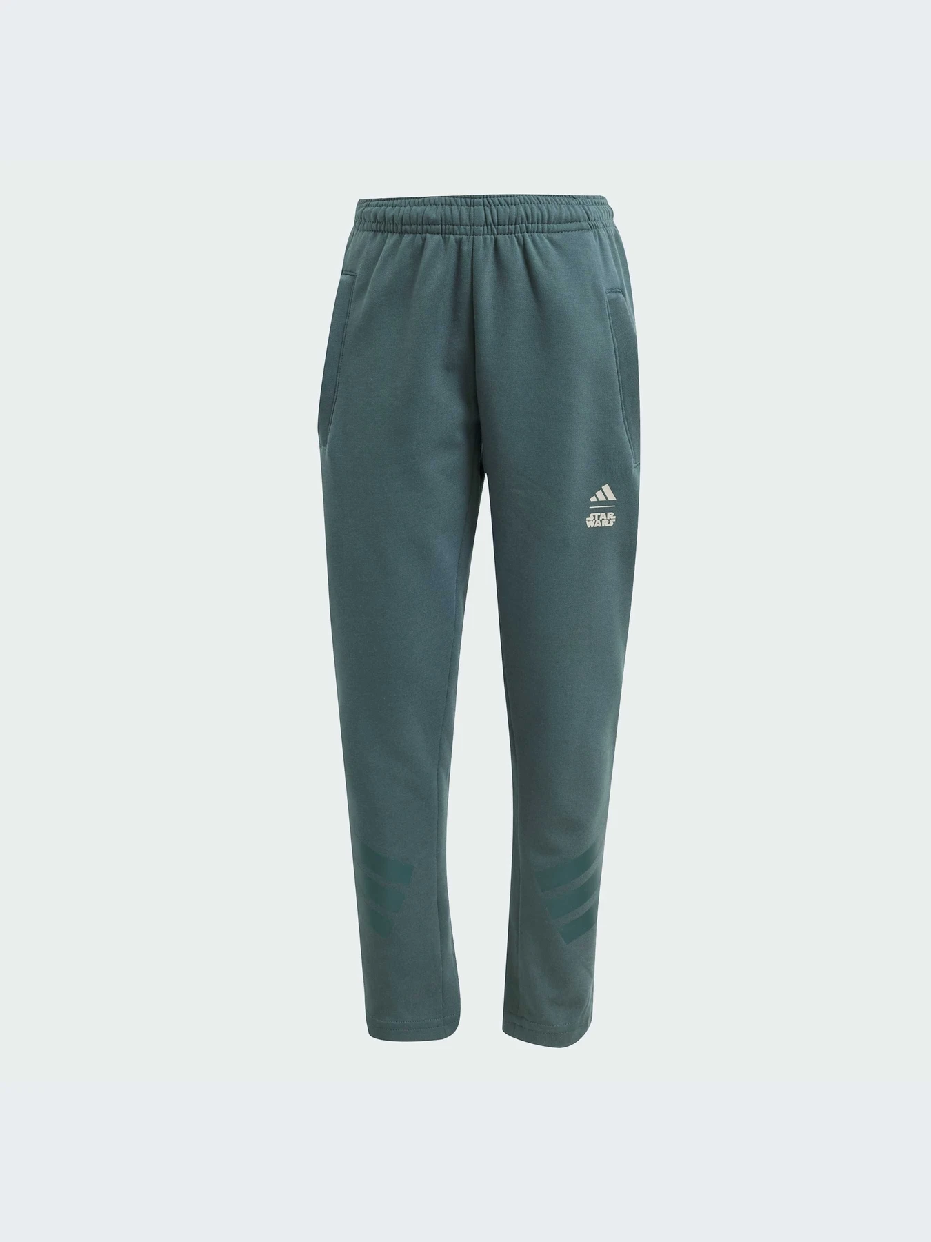 Спортивная одежда Adidas модель JF3652-KZ Спортивная одежда Adidas модель JF3652-KZ Фото