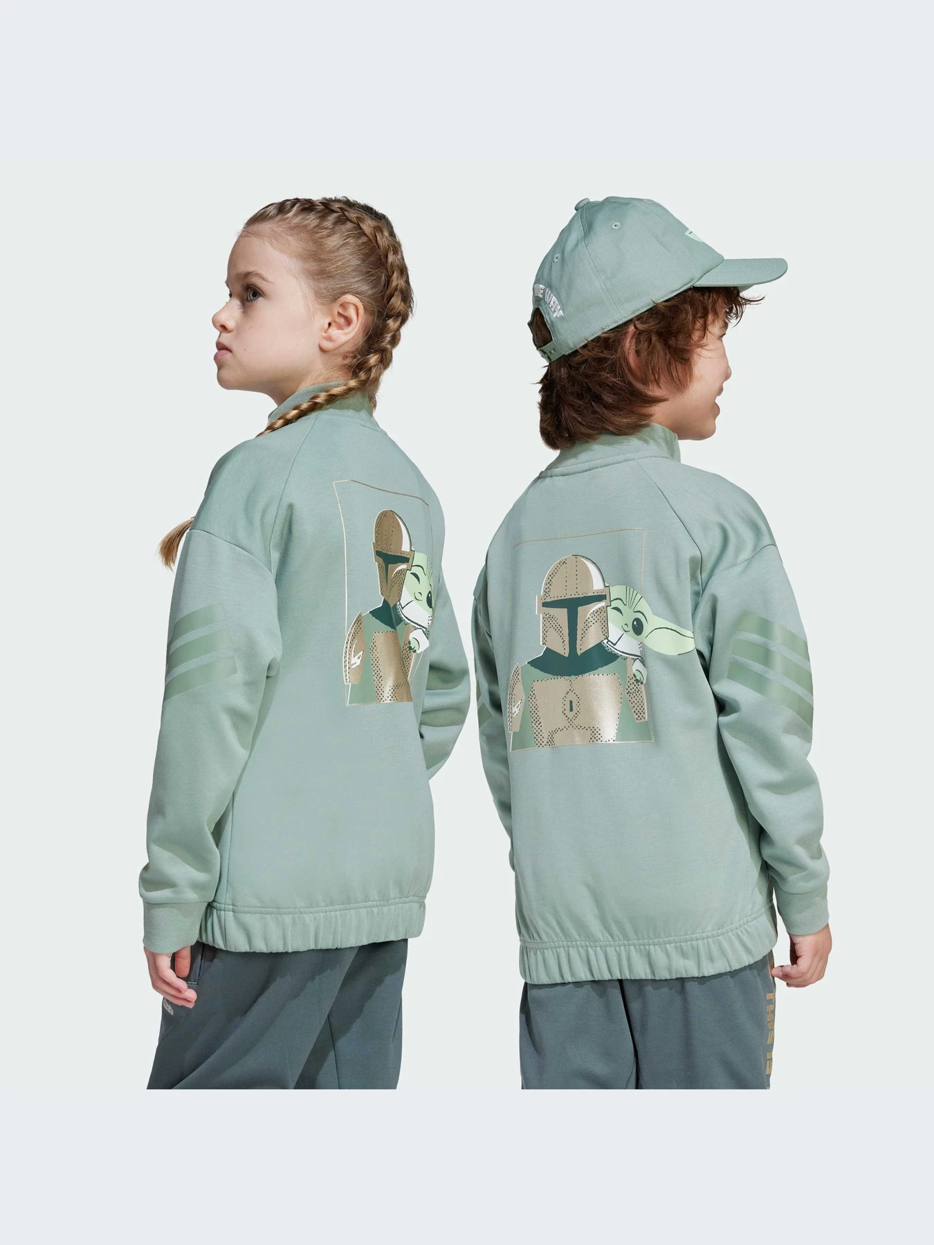 Худи и свитшоты Adidas модель JF3653-KZ Худи и свитшоты Adidas модель JF3653-KZ Фото