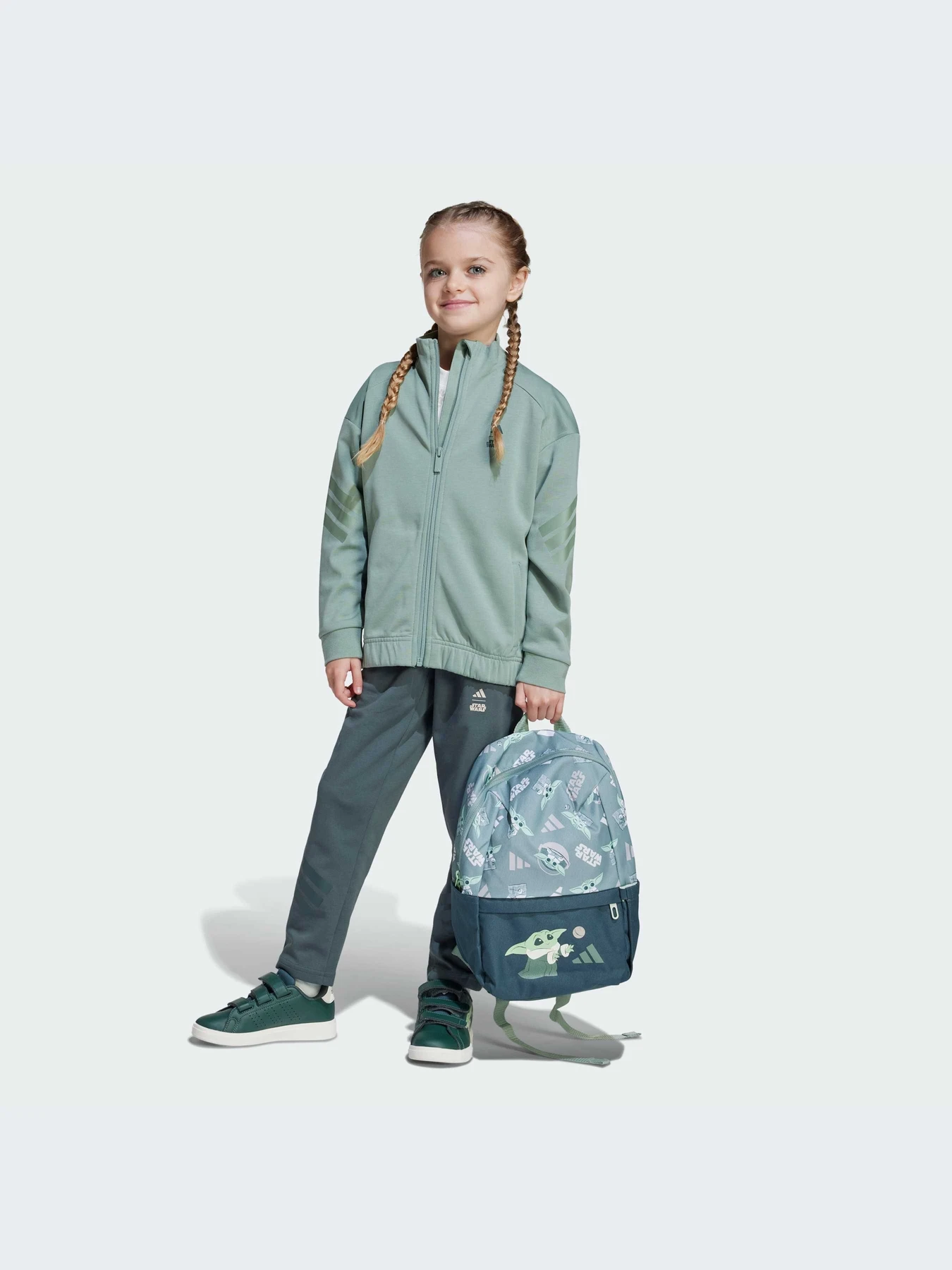 Худи и свитшоты Adidas модель JF3653-KZ Худи и свитшоты Adidas модель JF3653-KZ Фото