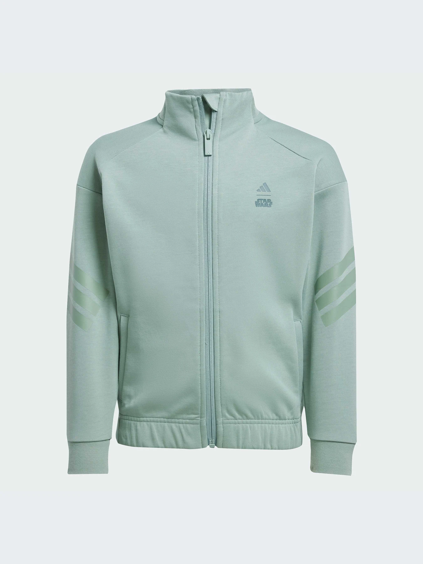 Худи и свитшоты Adidas модель JF3653-KZ Худи и свитшоты Adidas модель JF3653-KZ Фото