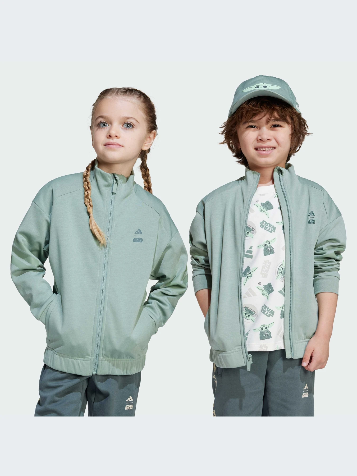 Худи и свитшоты Adidas модель JF3653-KZ Худи и свитшоты Adidas модель JF3653-KZ Фото