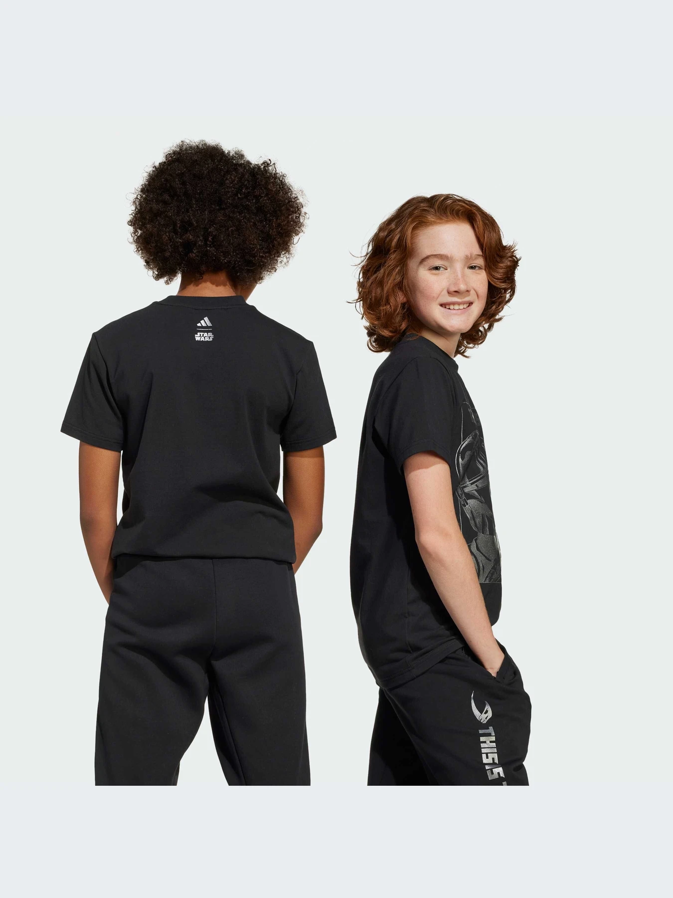 Футболки и поло Adidas модель JD4547-KZ Футболки и поло Adidas модель JD4547-KZ Фото