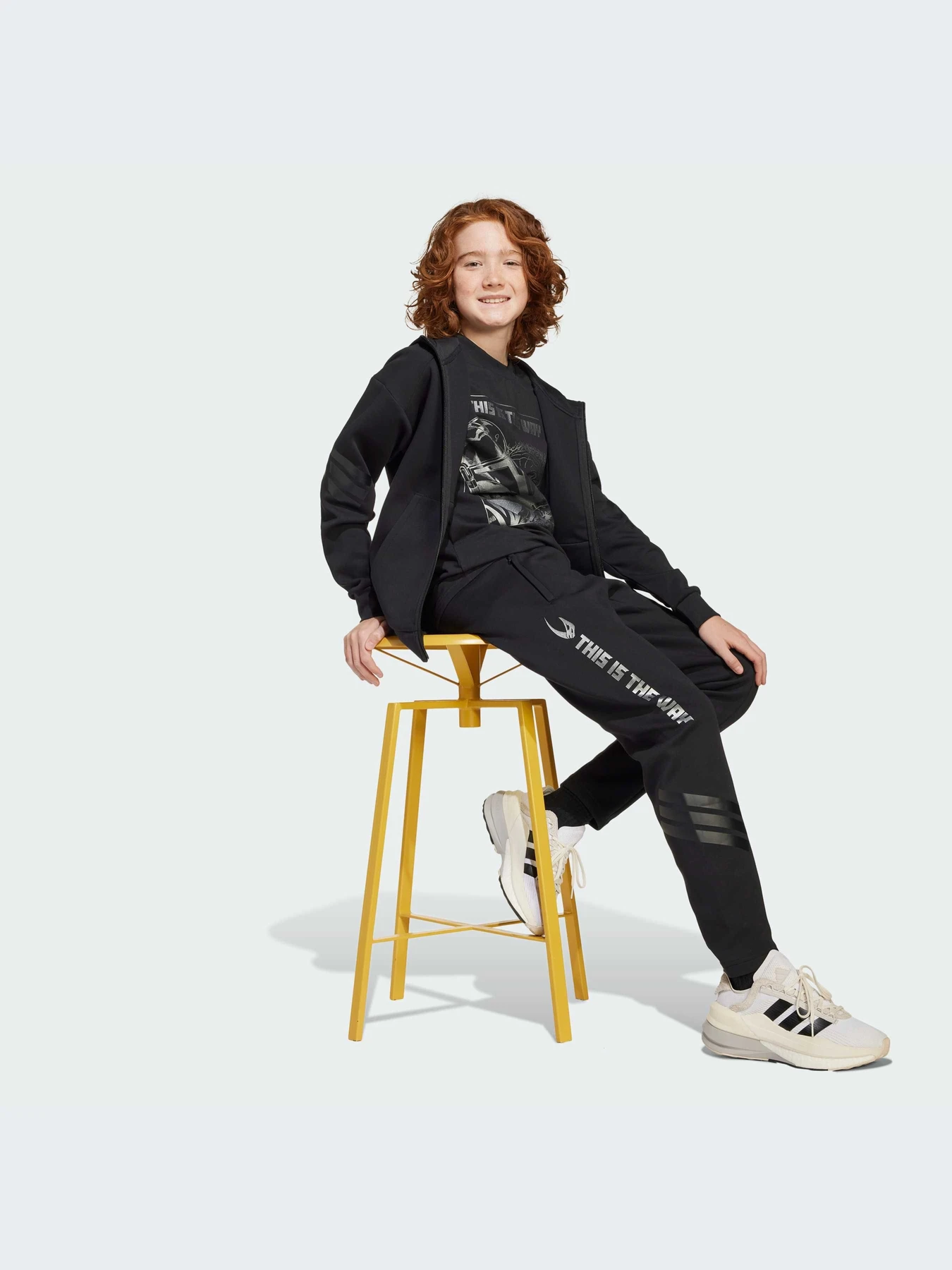 Футболки и поло Adidas модель JD4547-KZ Футболки и поло Adidas модель JD4547-KZ Фото