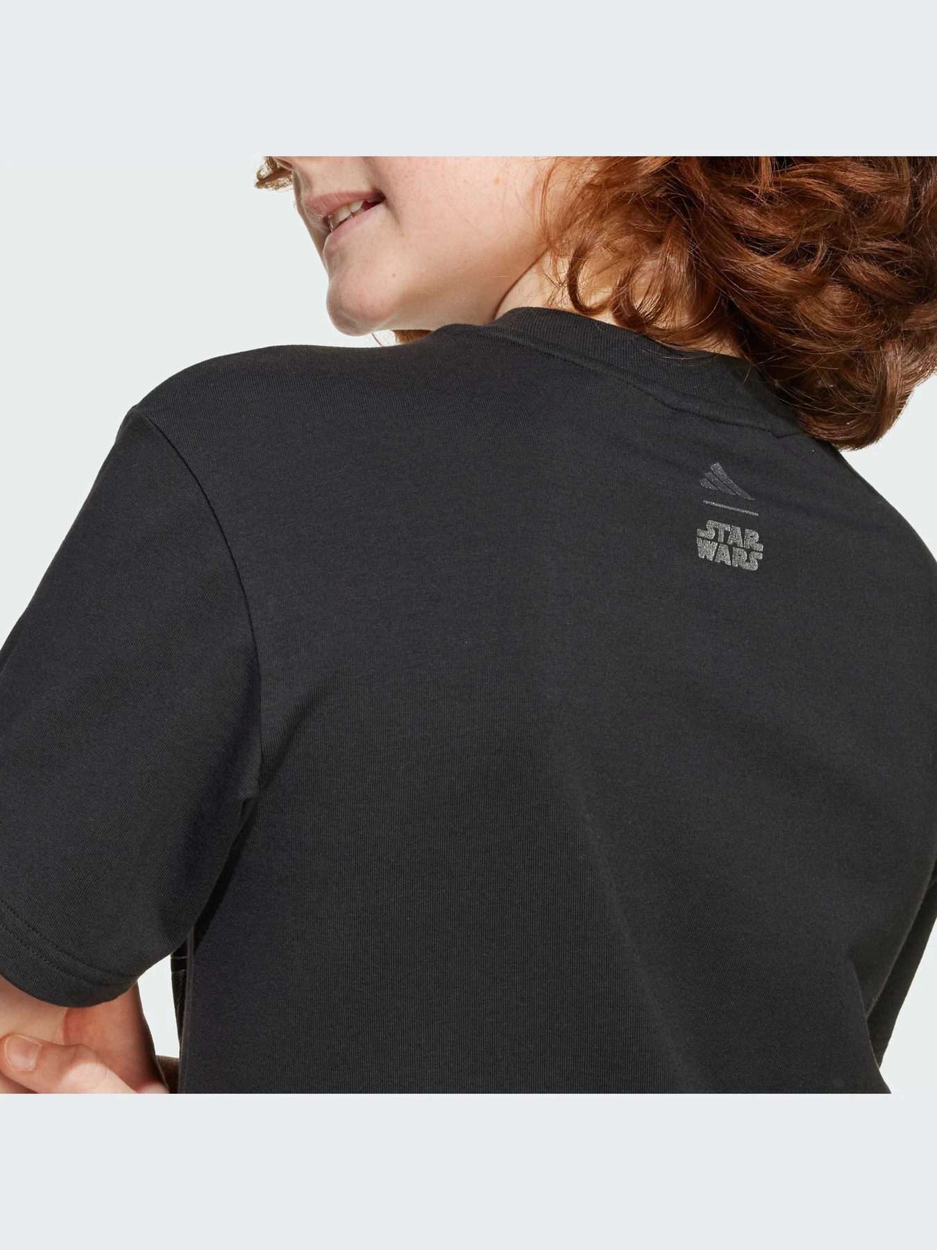 Футболки и поло Adidas модель JD4547-KZ Футболки и поло Adidas модель JD4547-KZ Фото