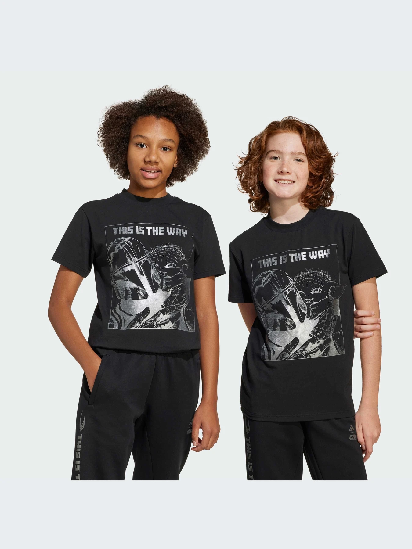 Футболки и поло Adidas модель JD4547-KZ Футболки и поло Adidas модель JD4547-KZ Фото