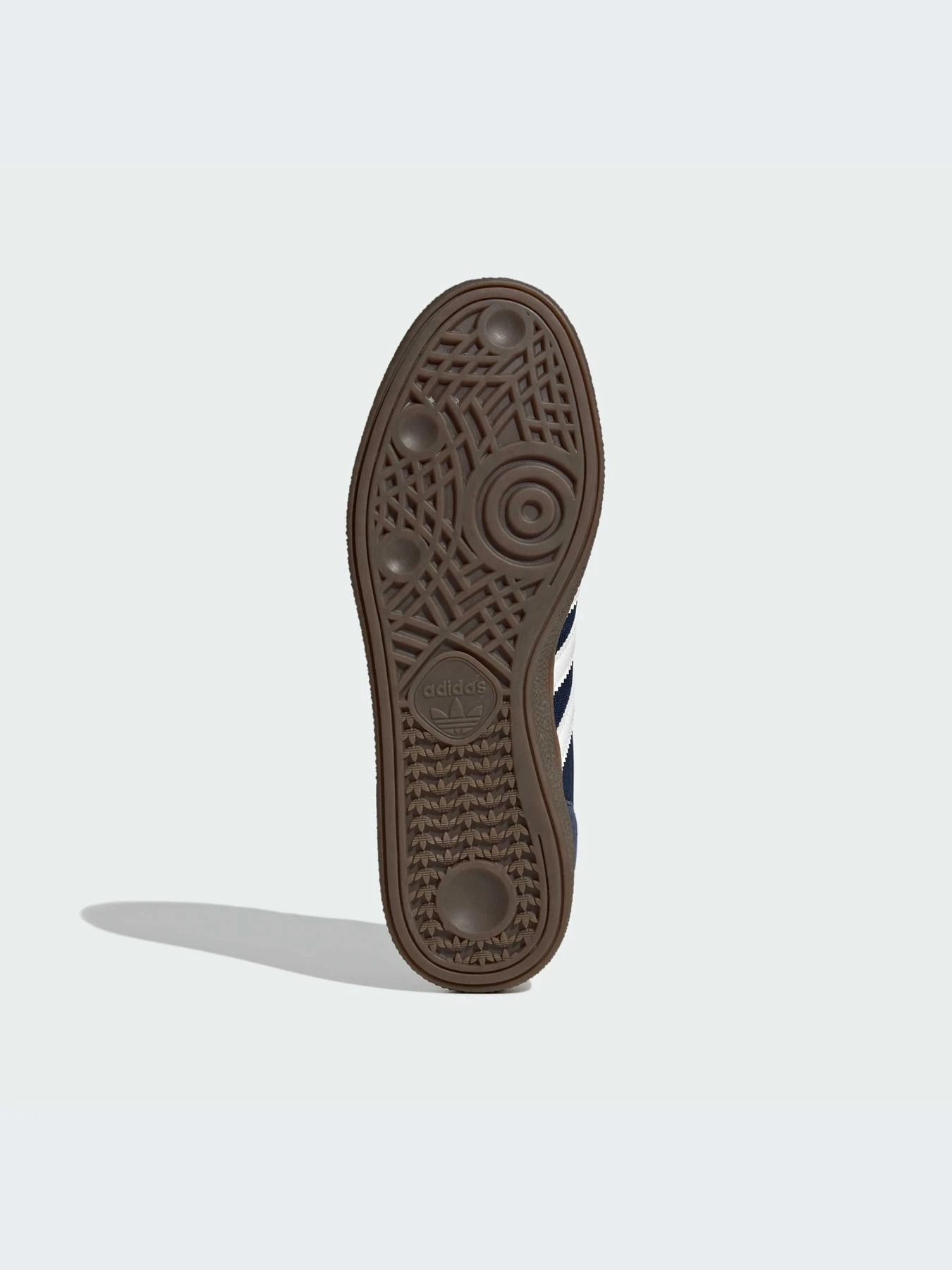 Кеды Adidas модель JH5440-KZ Кеды Adidas модель JH5440-KZ Фото