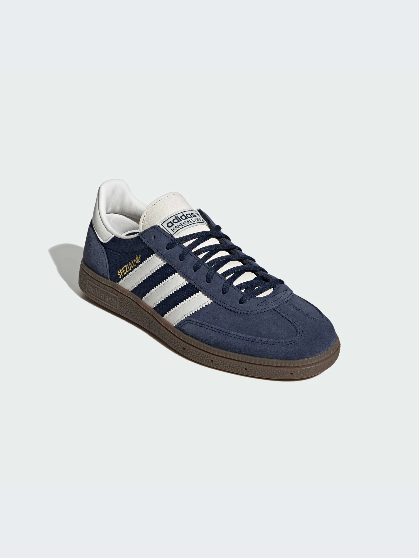 Кеды Adidas модель JH5440-KZ Кеды Adidas модель JH5440-KZ Фото