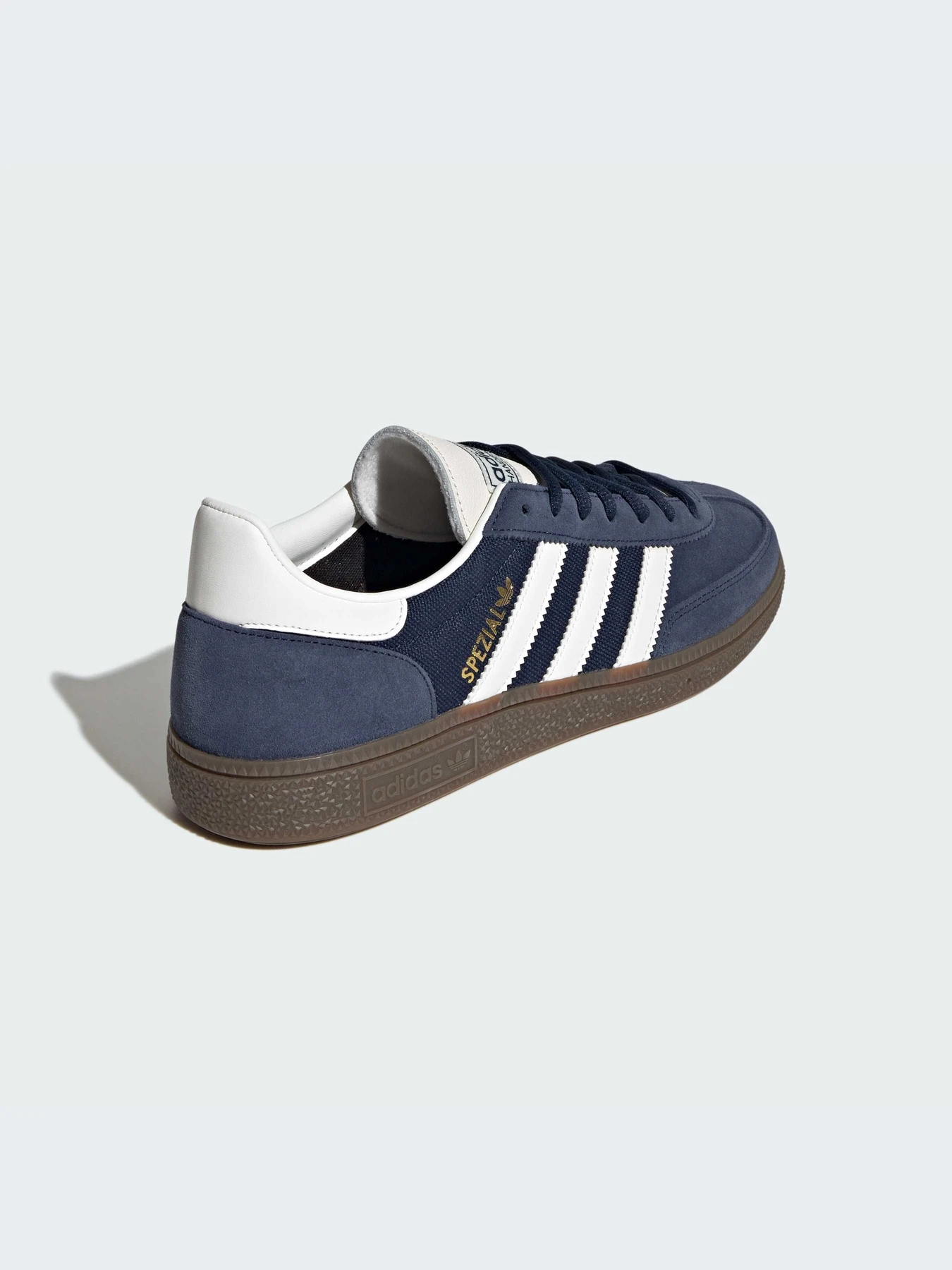 Кеды Adidas модель JH5440-KZ Кеды Adidas модель JH5440-KZ Фото