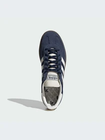 Кеды Adidas модель JH5440-KZ Фото