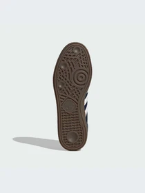 Кеды Adidas модель JH5440-KZ Фото