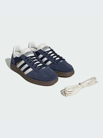 Кеды Adidas модель JH5440-KZ Фото
