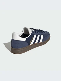 Кеды Adidas модель JH5440-KZ Фото