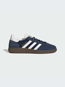Кеды Adidas модель JH5440-KZ Фото