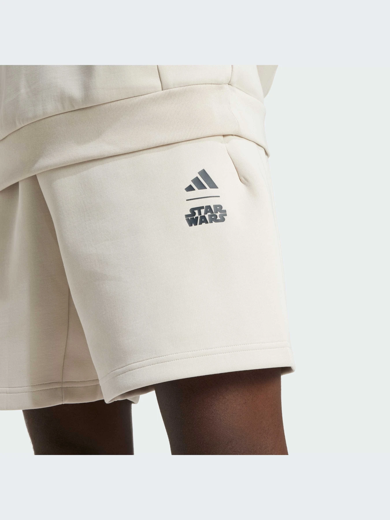 Шорты Adidas модель JI5721-KZ Шорты Adidas модель JI5721-KZ Фото