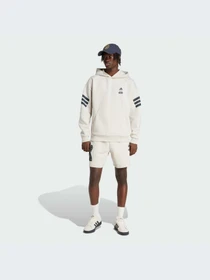 Шорты Adidas модель JI5721-KZ Фото