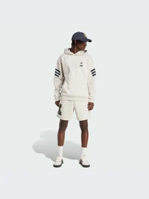 Худи и свитшоты Adidas модель JI5719-KZ Фото