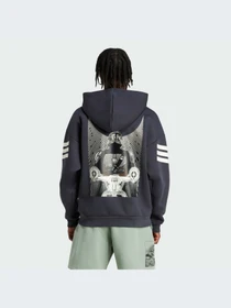 Худи и свитшоты Adidas модель JI5720-KZ Фото